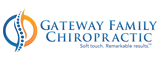 Chiropractic Greeley CO Gateway Family Chiropractic - Greeley