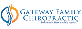 Chiropractic Loveland CO Gateway Family Chiropractic - Loveland