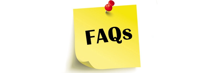 Chiropractic Greeley CO FAQs