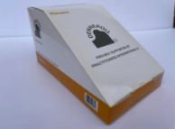Chiropractic Greeley CO Thoracic Orthotic Chiropractic Greeley CO Thoracic Orthotic
