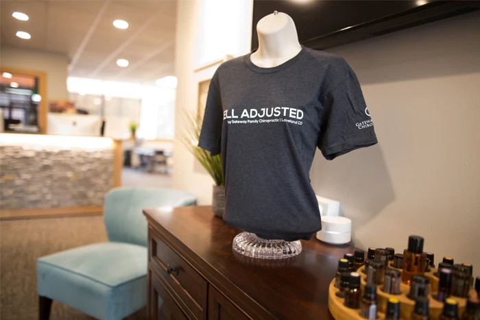 Chiropractic Loveland CO Careers Page Chiropractic Loveland CO Careers Page