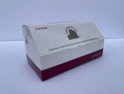 Chiropractic Loveland CO Cervical Orthotic Chiropractic Loveland CO Cervical Orthotic