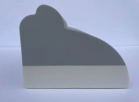 Chiropractic Loveland CO Lumbar Orthotic Chiropractic Loveland CO Lumbar Orthotic