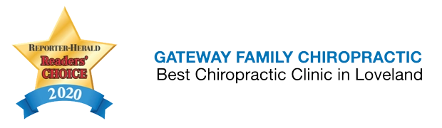 Chiropractic Loveland CO Voted First In Loveland